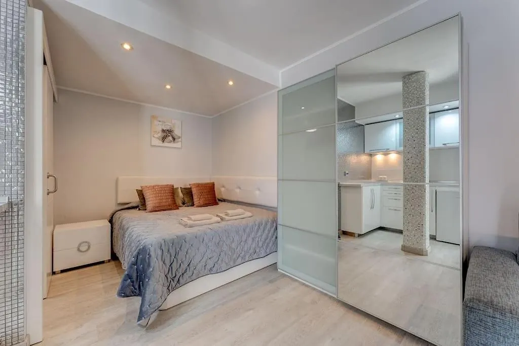 Tajinaste Villa 아데제 스페인