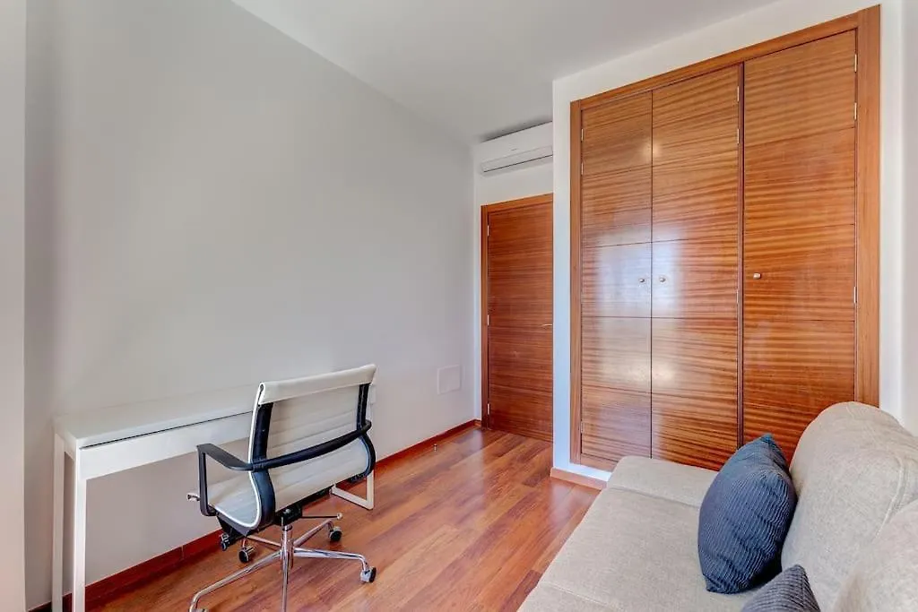 Tajinaste Villa 아데제 0*,  스페인
